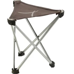 Supai Mini Faltstuhl