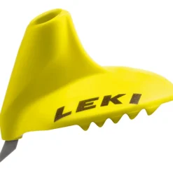 Super Race Vario Winterteller