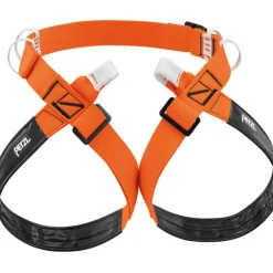 Superavanti Speläogurt