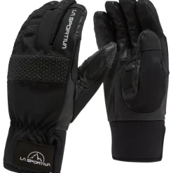 Supercouloir Insulated Handschuhe