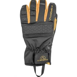 Supercouloir Insulated Handschuhe
