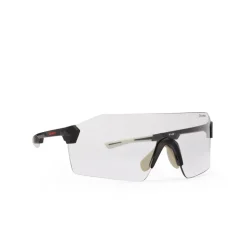 Superpiuma Photochomic 1-3 Sporbrille