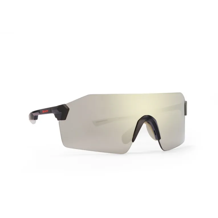 Superpiuma Sportbrille
