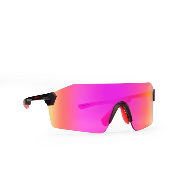 Superpiuma Sportbrille