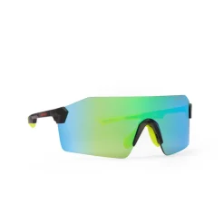 Superpiuma Sportbrille