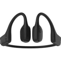 Suunto Sonic Kopfhörer