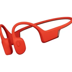 Suunto Sonic Kopfhörer