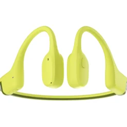 Suunto Sonic Kopfhörer