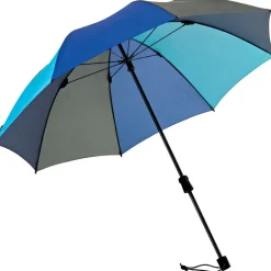 Swing Handsfree Regenschirm