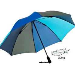 Swing Liteflex Regenschirm