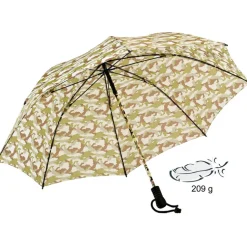 Swing Liteflex Regenschirm