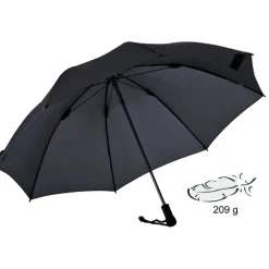 Swing Liteflex Regenschirm