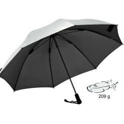 Swing Liteflex Regenschirm
