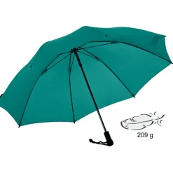 Swing Liteflex Regenschirm