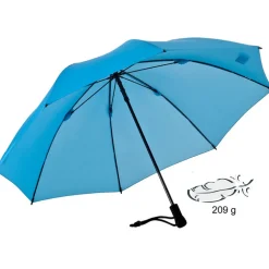 Swing Liteflex Regenschirm