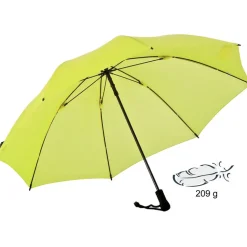 Swing Liteflex Regenschirm