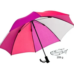 Swing Liteflex Regenschirm