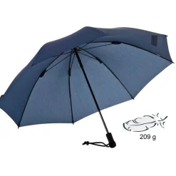 Swing Liteflex Regenschirm