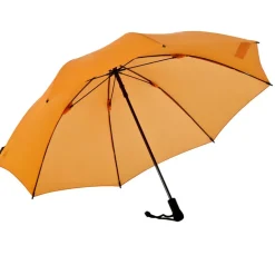 Swing Liteflex Regenschirm