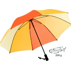 Swing Liteflex Regenschirm