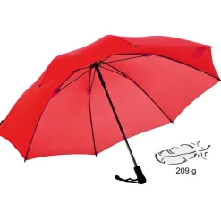 Swing Liteflex Regenschirm