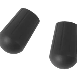 Swivel Fußaufsetzter