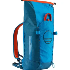 Syncro 22 Kletterrucksack