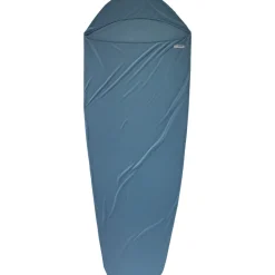 Synergy Mattenüberzug