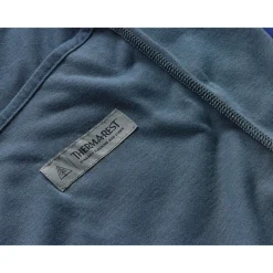 Synergy Mattenüberzug