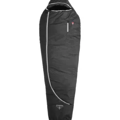 Synpod Fusion Zero 185 Schlafsack