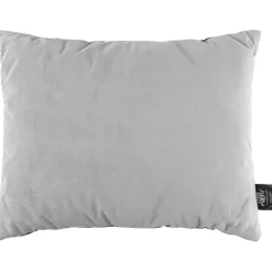 Synthetik Reisekissen