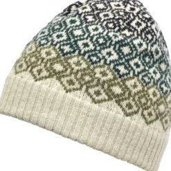 Syvde Wool Mütze