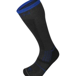 T3 Heavy Trekker Overcalf Eco Socken