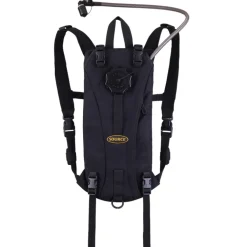 Tactical Trinkrucksack