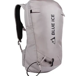 Taka 22 Skitourenrucksack