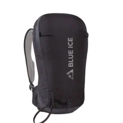 Taka 22 Skitourenrucksack