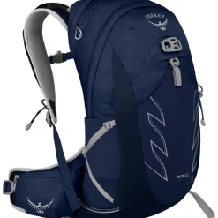 Talon 22 Rucksack