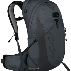 Talon 22 Rucksack
