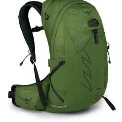 Talon 22 Rucksack