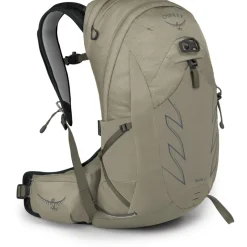 Talon 22 Rucksack
