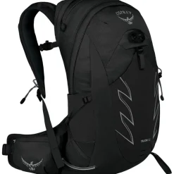 Talon 22 Rucksack
