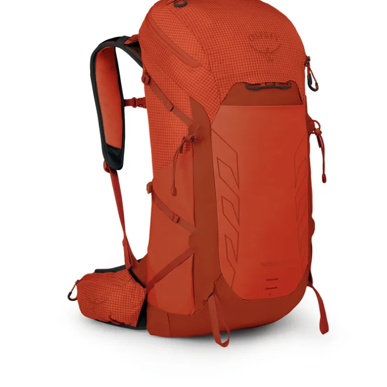 Talon Pro 30 Rucksack