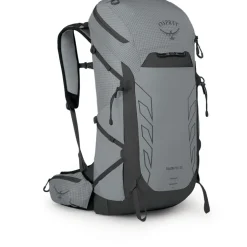 Talon Pro 30 Rucksack