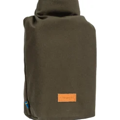 Tasche für Brotdose groß