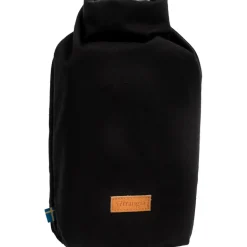 Tasche für Brotdose groß