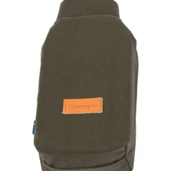 Tasche für Brotdose klein