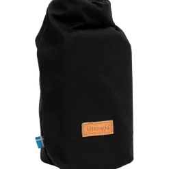 Tasche für Brotdose klein