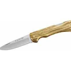 Taschenmesser 8.2 cm