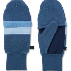 Teca Fleece Handschuhe