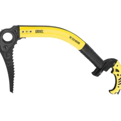 Tech Machine Eisgerät